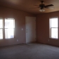 1665 W Sherrie Drive, Flagstaff, AZ 86001 ID:48685