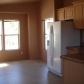 1665 W Sherrie Drive, Flagstaff, AZ 86001 ID:48686