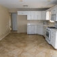 944 West 13th Street, Tempe, AZ 85281 ID:48690