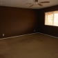 944 West 13th Street, Tempe, AZ 85281 ID:48692