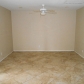 944 West 13th Street, Tempe, AZ 85281 ID:48695