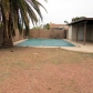 944 West 13th Street, Tempe, AZ 85281 ID:48696