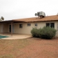 944 West 13th Street, Tempe, AZ 85281 ID:48697