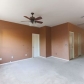 8909 W Toronto Way, Tolleson, AZ 85353 ID:48739