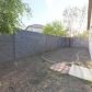 8909 W Toronto Way, Tolleson, AZ 85353 ID:48742