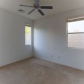 8909 W Toronto Way, Tolleson, AZ 85353 ID:48745