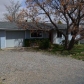 6080 East Antelope Lane, Prescott Valley, AZ 86314 ID:48748