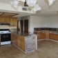 316 E Ridge Lane, Payson, AZ 85541 ID:48760