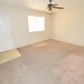 2320 North 70th Drive, Phoenix, AZ 85035 ID:48861