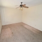 2320 North 70th Drive, Phoenix, AZ 85035 ID:48862