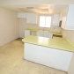 2320 North 70th Drive, Phoenix, AZ 85035 ID:48863