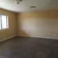 12670 N Honea Drive, Marana, AZ 85653 ID:49018