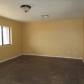 12670 N Honea Drive, Marana, AZ 85653 ID:49020