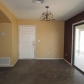 12670 N Honea Drive, Marana, AZ 85653 ID:49025