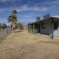 12670 N Honea Drive, Marana, AZ 85653 ID:49026