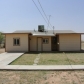 12422 N Flintlock Road, Marana, AZ 85653 ID:49076