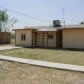 12422 N Flintlock Road, Marana, AZ 85653 ID:49077