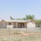 12422 N Flintlock Road, Marana, AZ 85653 ID:49080