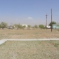 12422 N Flintlock Road, Marana, AZ 85653 ID:49081