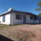 1463 W Camino De La Paloma, Nogales, AZ 85621 ID:49151