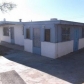 1463 W Camino De La Paloma, Nogales, AZ 85621 ID:49152