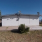 1463 W Camino De La Paloma, Nogales, AZ 85621 ID:49153