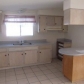 1463 W Camino De La Paloma, Nogales, AZ 85621 ID:49156