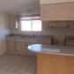 1463 W Camino De La Paloma, Nogales, AZ 85621 ID:49157