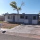 1463 W Camino De La Paloma, Nogales, AZ 85621 ID:49158