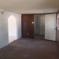 1463 W Camino De La Paloma, Nogales, AZ 85621 ID:49160