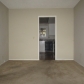 2153 South Balboa Plaza, Anaheim, CA 92802 ID:51829