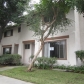 2153 South Balboa Plaza, Anaheim, CA 92802 ID:51835