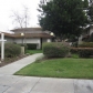 2153 South Balboa Plaza, Anaheim, CA 92802 ID:51837