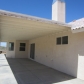 25725 Outpost Road, Apple Valley, CA 92308 ID:51892