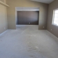 25725 Outpost Road, Apple Valley, CA 92308 ID:51895