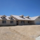 25725 Outpost Road, Apple Valley, CA 92308 ID:51896