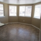 25725 Outpost Road, Apple Valley, CA 92308 ID:51897
