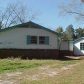 2120 Royal St, Selma, AL 36701 ID:53523