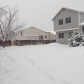 11807 W Berry Ave, Littleton, CO 80127 ID:54082