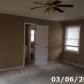 218 Sandbrook Lane, Tuscaloosa, AL 35405 ID:54579