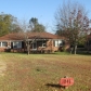 1041 Newton Rd, Valley, AL 36854 ID:81592