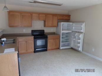 4158 Ready Section, Ardmore, AL 35739