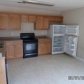 4158 Ready Section, Ardmore, AL 35739 ID:54614