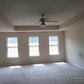 4158 Ready Section, Ardmore, AL 35739 ID:54615