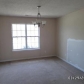 4158 Ready Section, Ardmore, AL 35739 ID:54616