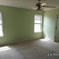 4158 Ready Section, Ardmore, AL 35739 ID:54617