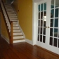 504 Walnut St NE, Decatur, AL 35601 ID:54646