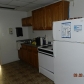 8543 Inkster Rd, Westland, MI 48185 ID:56674