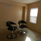 8543 Inkster Rd, Westland, MI 48185 ID:56676