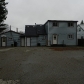 8543 Inkster Rd, Westland, MI 48185 ID:56677